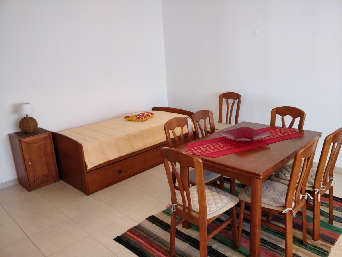 Buzios Praia Da Rocha Apartment Portimao Exterior photo